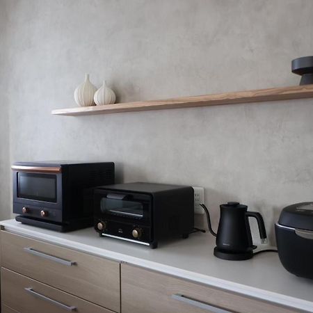 Ocean View ! Pets Ok! Bbq ! Max6 Apartamento Sumoto Exterior foto