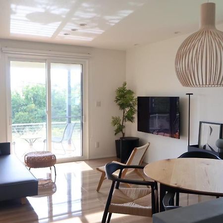Ocean View ! Pets Ok! Bbq ! Max6 Apartamento Sumoto Exterior foto