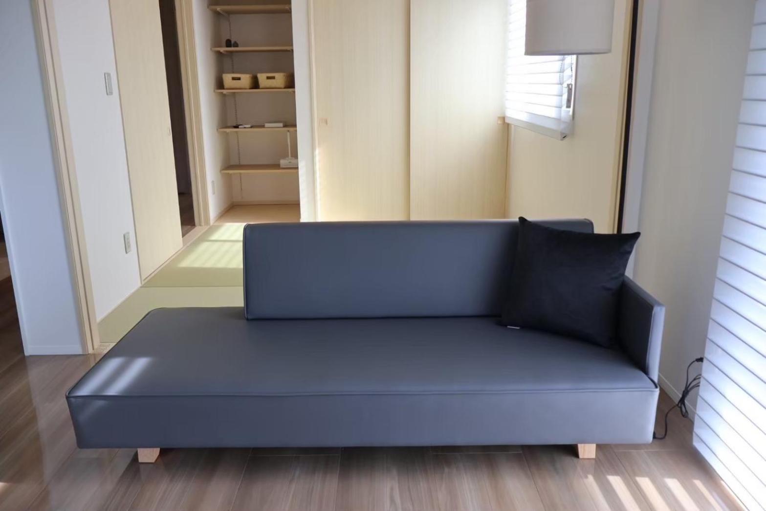 Ocean View ! Pets Ok! Bbq ! Max6 Apartamento Sumoto Exterior foto