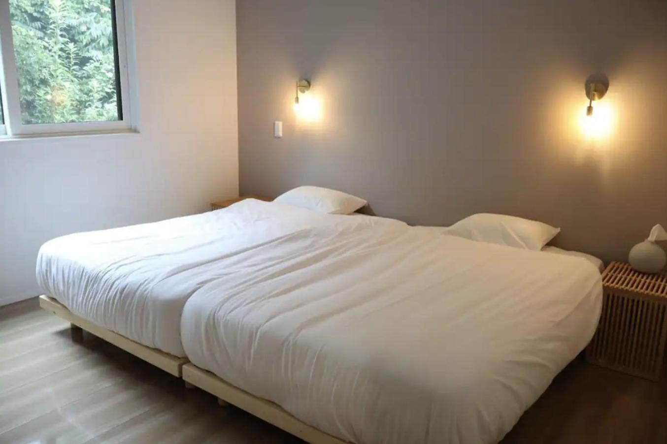 Ocean View ! Pets Ok! Bbq ! Max6 Apartamento Sumoto Exterior foto