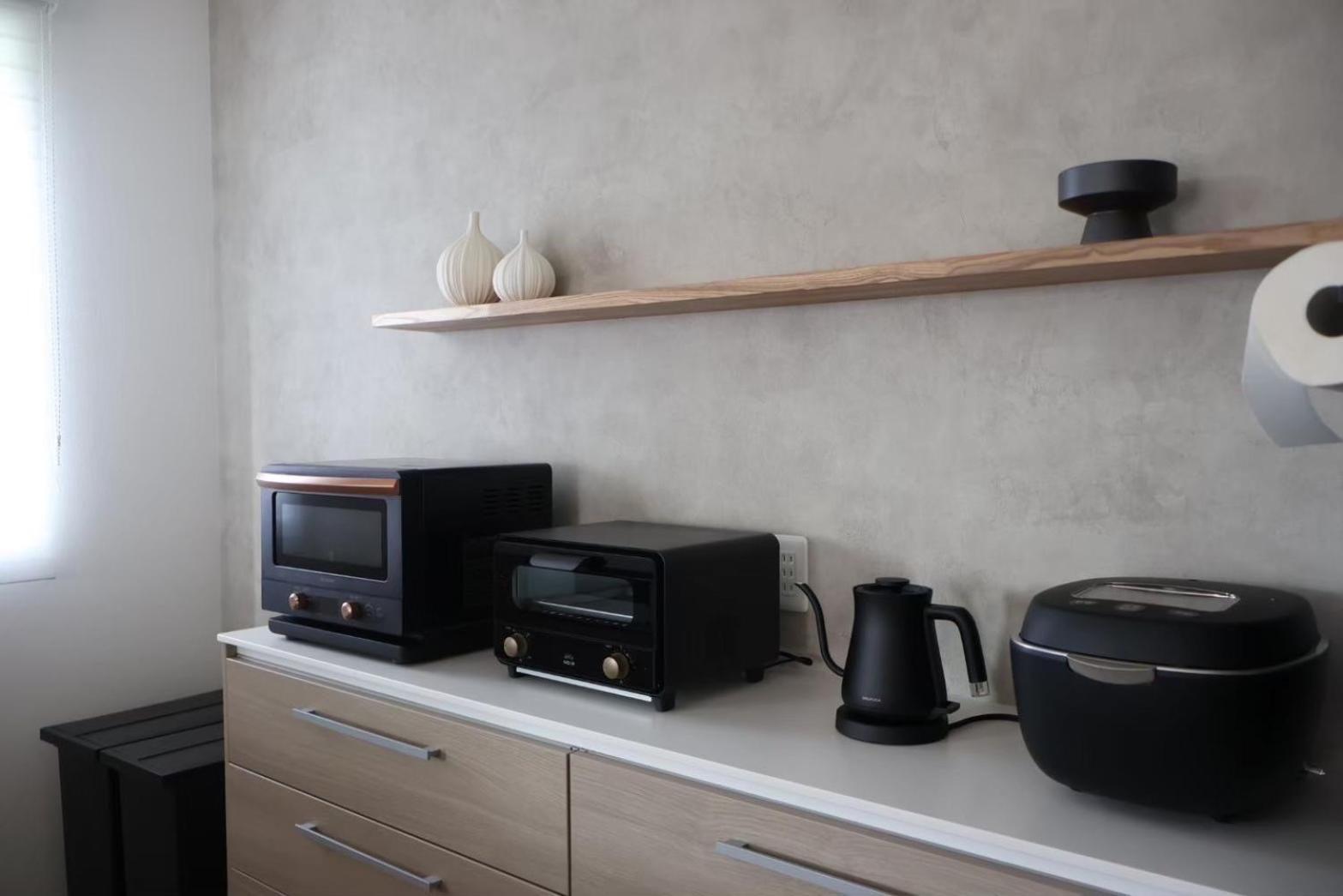 Ocean View ! Pets Ok! Bbq ! Max6 Apartamento Sumoto Exterior foto