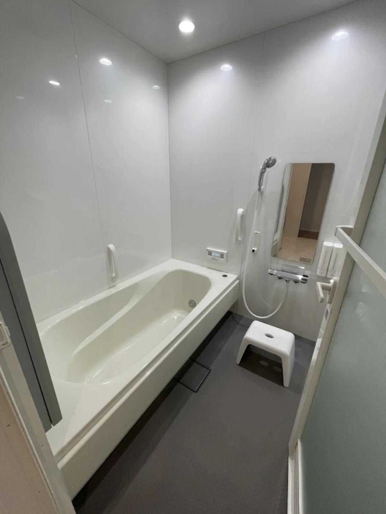 Ocean View ! Pets Ok! Bbq ! Max6 Apartamento Sumoto Exterior foto