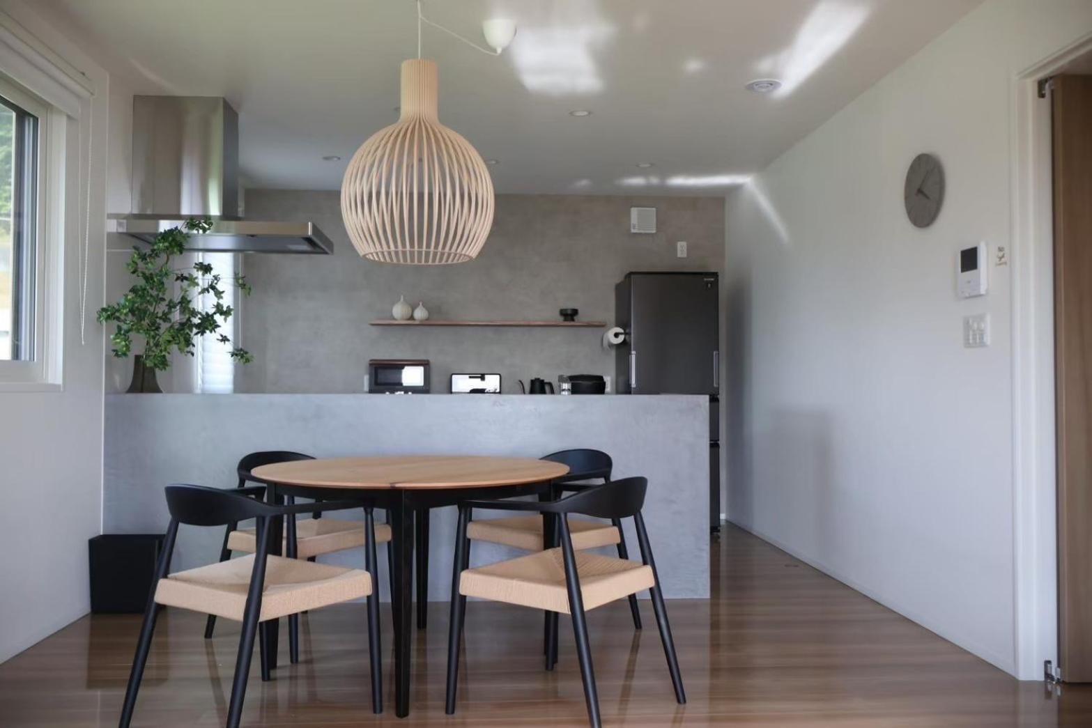 Ocean View ! Pets Ok! Bbq ! Max6 Apartamento Sumoto Exterior foto